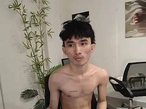 twink pinoy online show from 24, 6, 2026