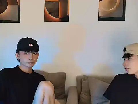 twink pinoy online show from 3, 8, 2026
