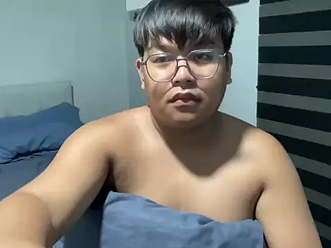 Snapshot of red_libraxxx chatting on 14, 9, 2025 red libraxxx online show from 14, 9, 2025