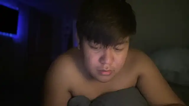 Snapshot of red_libraxxx chatting on 13, 10, 2025 red libraxxx online show from 13, 10, 2025