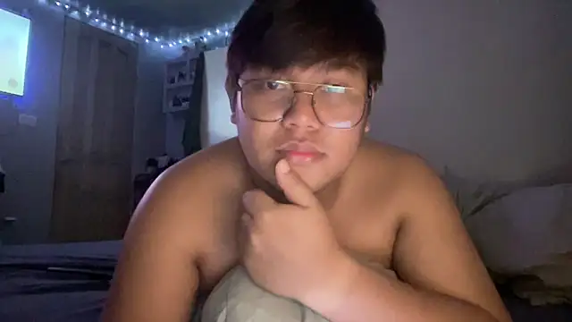 Snapshot of red_libraxxx chatting on 29, 10, 2025 red libraxxx online show from 29, 10, 2025