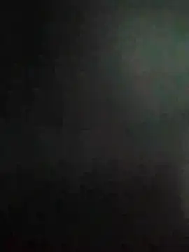 legaros online show from 4, 11, 2025