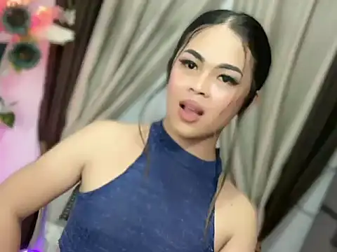 LucySmith23 online show from 10, 2, 2026