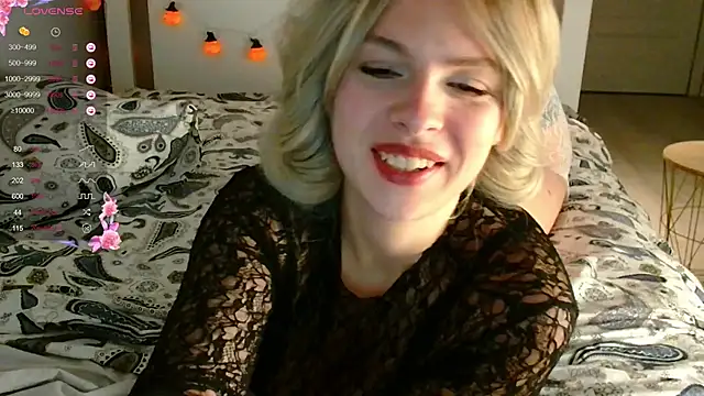 babylilly00 online show from 23, 10, 2025