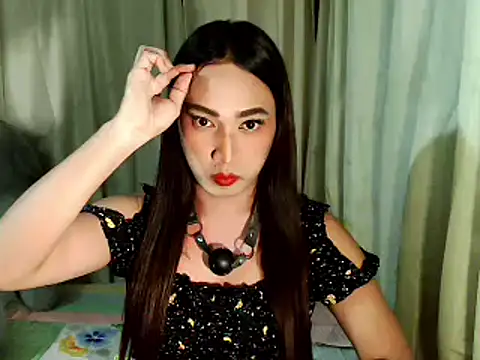 beatiful lust online show from 25, 9, 2025