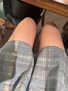 Hamy88 online show from 24, 10, 2025