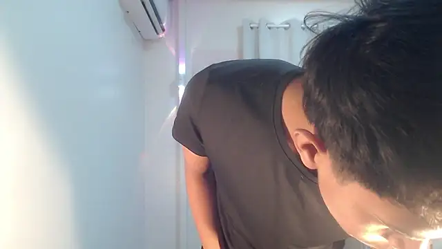 Snapshot of shokolet_2001 chatting on 14, 1, 2026 shokolet 2001 online show from 14, 1, 2026