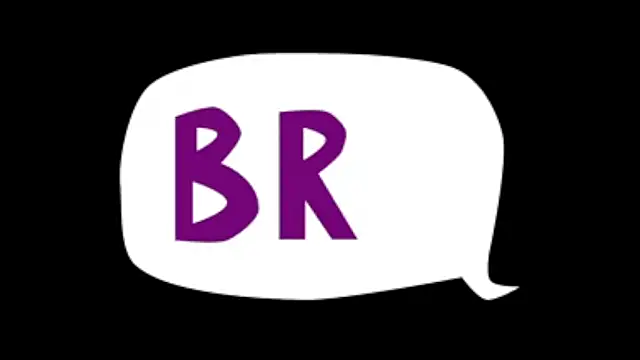 TRANSGODDESSA online show from 4, 4, 2026