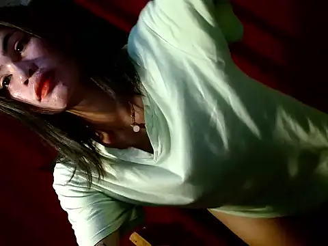 urhotty megss online show from 8, 2, 2026