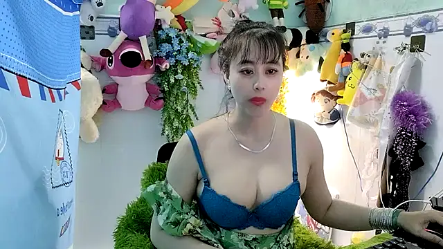 emgaixinhngoan online show from 21, 11, 2025