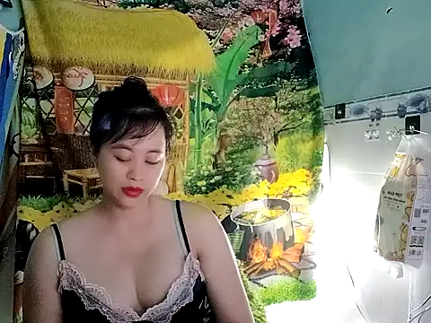 emgaixinhngoan online show from 11, 2, 2026