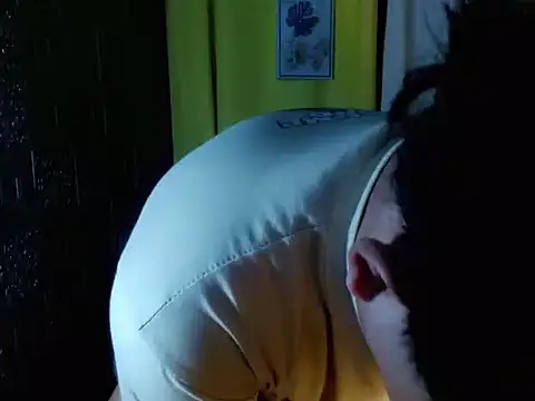 Reynelcock online show from 5, 11, 2025