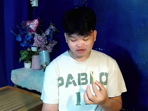 Reynelcock online show from 30, 11, 2025