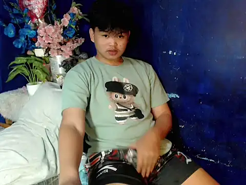 Reynelcock online show from 21, 12, 2025