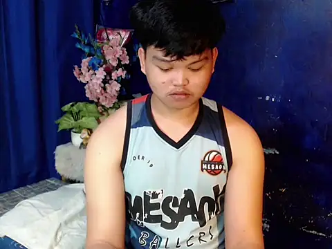 Reynelcock online show from 2, 3, 2026