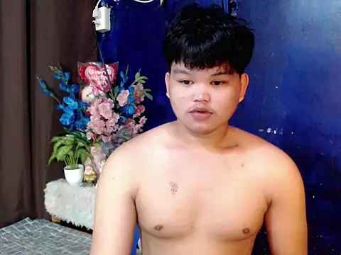 Reynelcock online show from 26, 3, 2026