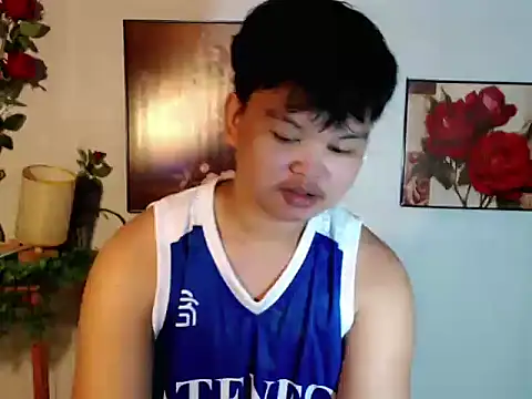 Snapshot of Reynelcock chatting on 21, 7, 2026 Reynelcock online show from 21, 7, 2026