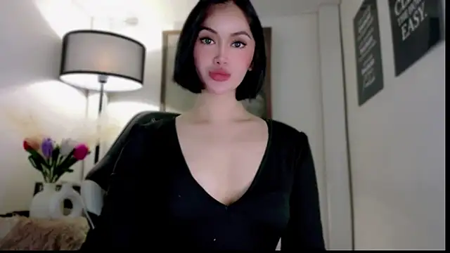 anna lala7 online show from 6, 11, 2025