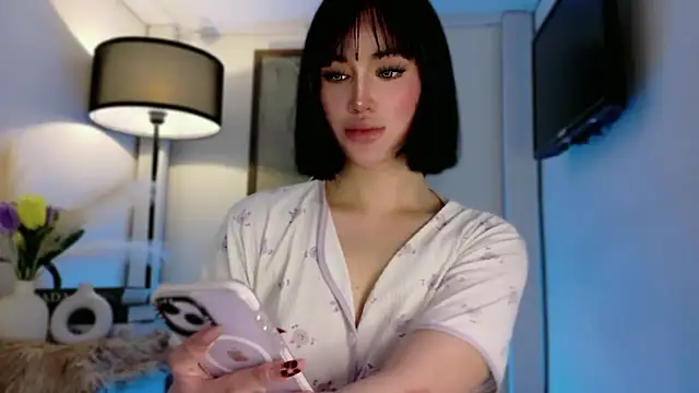 anna lala7 online show from 29, 11, 2025