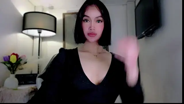 anna lala7 online show from 11, 1, 2026