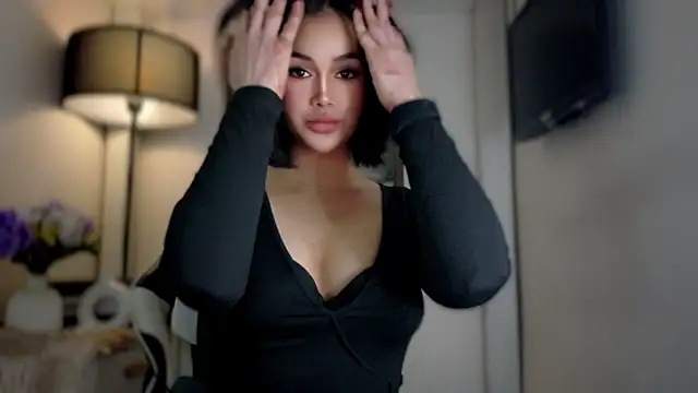 anna lala7 online show from 8, 4, 2026