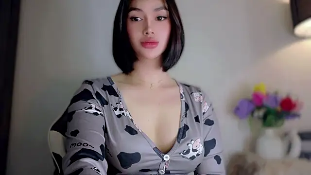 anna lala7 online show from 20, 4, 2026