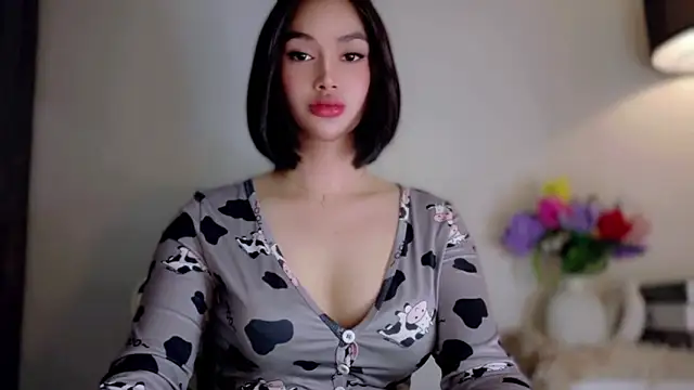 Snapshot of anna_lala7 chatting on 21, 4, 2026 anna lala7 online show from 21, 4, 2026