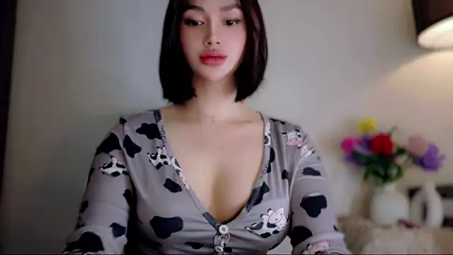Snapshot of anna_lala7 chatting on 30, 4, 2026 anna lala7 online show from 30, 4, 2026