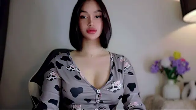 Snapshot of anna_lala7 chatting on 5, 5, 2026 anna lala7 online show from 5, 5, 2026