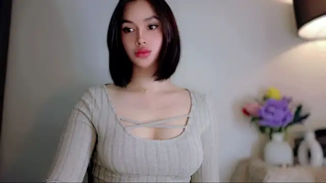 Snapshot of anna_lala7 chatting on 11, 5, 2026 anna lala7 online show from 11, 5, 2026