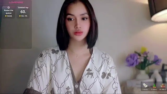 Snapshot of anna_lala7 chatting on 13, 5, 2026 anna lala7 online show from 13, 5, 2026