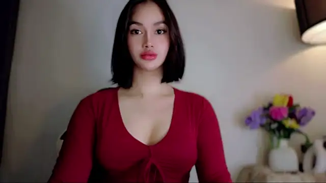 Snapshot of anna_lala7 chatting on 22, 5, 2026 anna lala7 online show from 22, 5, 2026