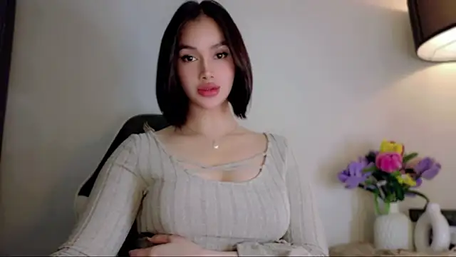 Snapshot of anna_lala7 chatting on 29, 5, 2026 anna lala7 online show from 29, 5, 2026
