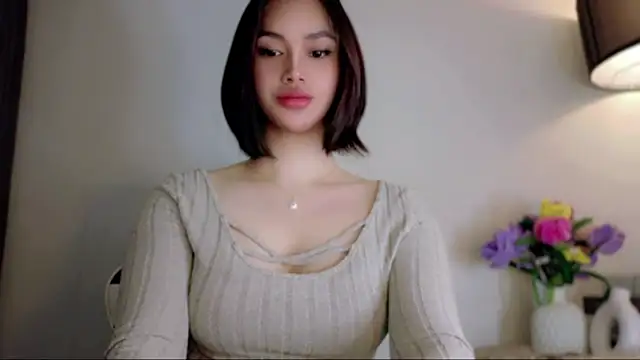 Snapshot of anna_lala7 chatting on 31, 5, 2026 anna lala7 online show from 31, 5, 2026