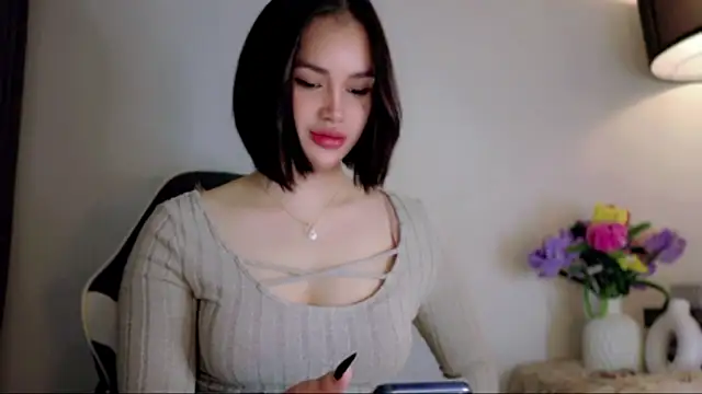 Snapshot of anna_lala7 chatting on 31, 5, 2026 anna lala7 online show from 31, 5, 2026