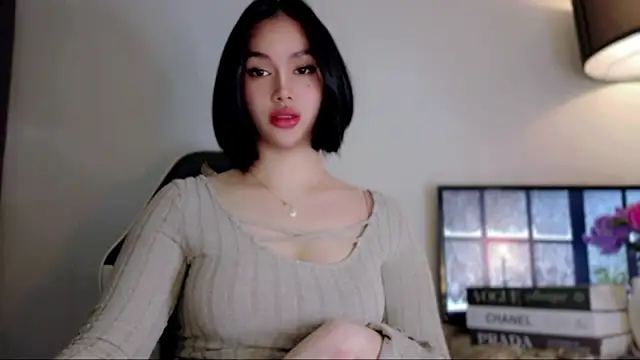 Snapshot of anna_lala7 chatting on 2, 6, 2026 anna lala7 online show from 2, 6, 2026