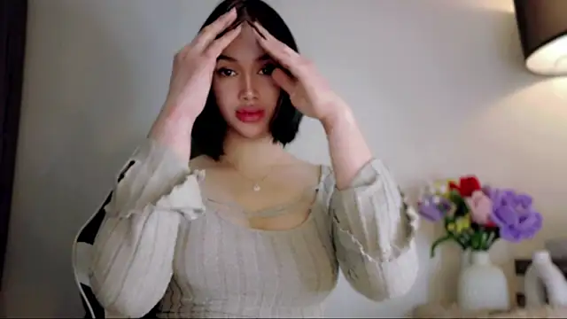 Snapshot of anna_lala7 chatting on 4, 6, 2026 anna lala7 online show from 4, 6, 2026