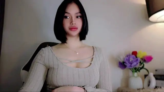 Snapshot of anna_lala7 chatting on 7, 6, 2026 anna lala7 online show from 7, 6, 2026