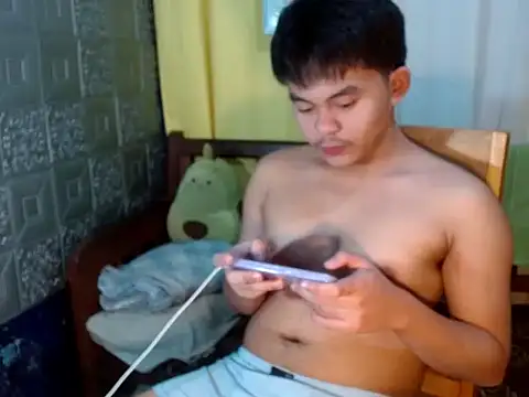 urguy toshi online show from 20, 11, 2025