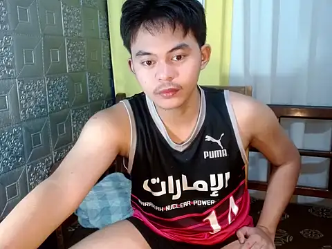 urguy toshi online show from 26, 11, 2025