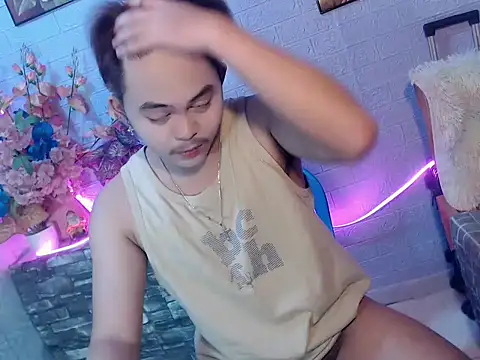 urguy toshi online show from 2, 6, 2026