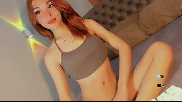 Snapshot of bella_enchantra chatting on 14, 7, 2026 bella enchantra online show from 14, 7, 2026