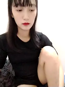 Kembong01 online show from 26, 10, 2025