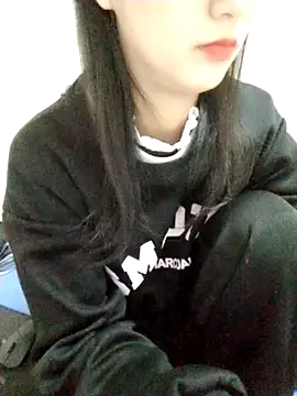 Kembong01 online show from 10, 1, 2026