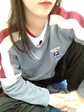 Kembong01 online show from 5, 2, 2026