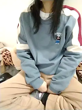 Kembong01 online show from 18, 2, 2026