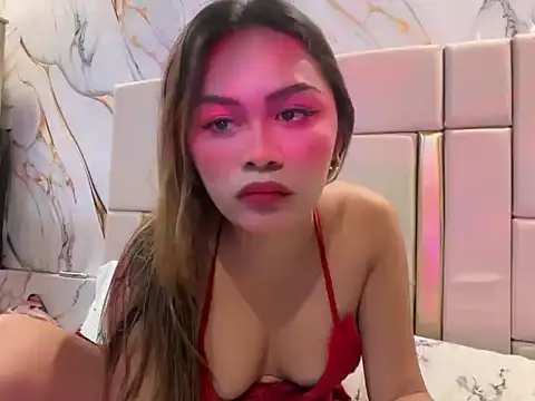 bhabylars69 online show from 11, 3, 2026