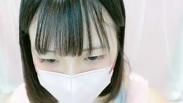 karen-chan online show from 20, 2, 2026