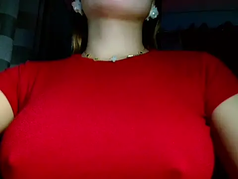 lover girl143 online show from 21, 3, 2026