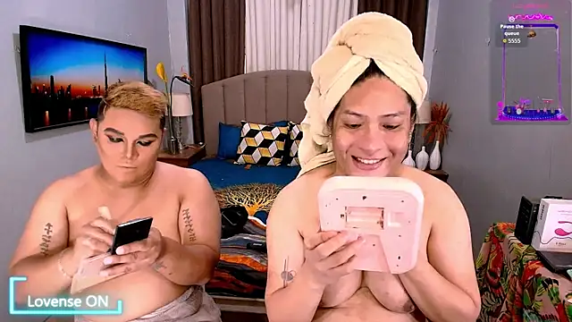 Snapshot of EvaTheMistress chatting on 23, 12, 2025 EvaTheMistress online show from 23, 12, 2025